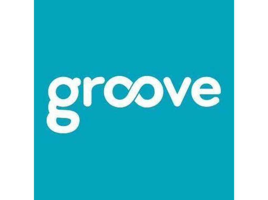 Groove is in the heart. Funky groove. Groove am. Grove music microsoft. Groove am.