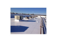 Gordy roofing gilmer tx (3) - Rakennuspalvelut