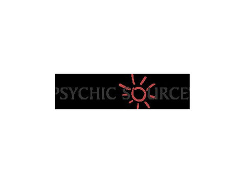 Huntsville Psychic - Психотерапија