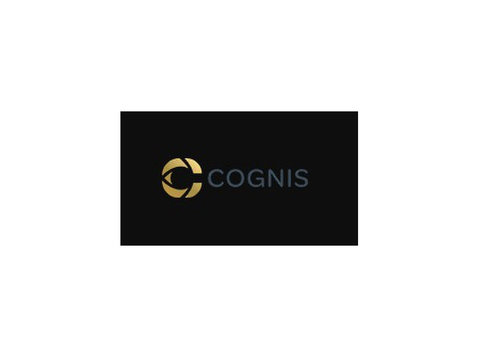Cognis Group - Negócios e Networking