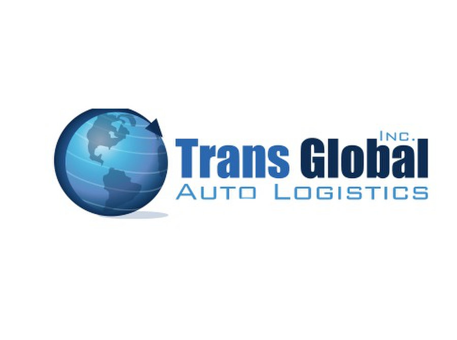 Transla. Глобал транс. Глобал транс Тула. Global Trans Logistics. GLOBALTRANS логотип.