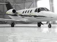 Newport Private Jet Charter (1) - Flights, Airlines & Airports