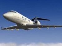 Newport Private Jet Charter (3) - Flights, Airlines & Airports