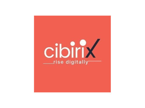 Cibirix Digital Marketing Agency - Advertising Agencies