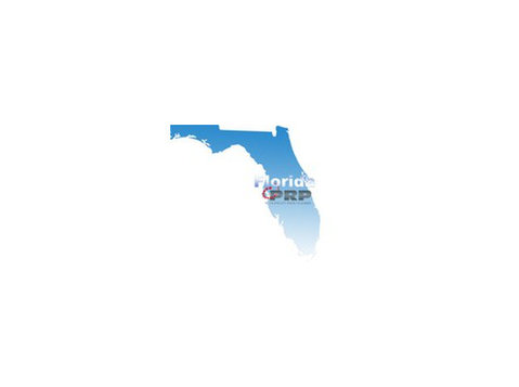 Florida Platelet Rich Plasma - Ccuidados de saúde alternativos