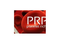 Florida Platelet Rich Plasma (3) - Alternativní léčba