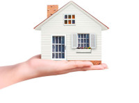 Sell My House Fast (1) - Agencje nieruchomości
