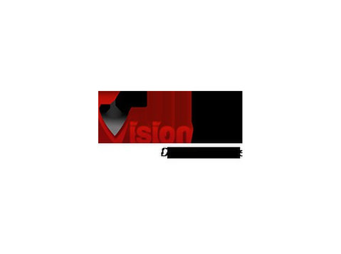 Visionasp, Inc. - Business & Networking