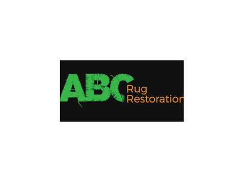 Antique Rug Cleaning Repair & Restoration - Cleaners & Cleaning services