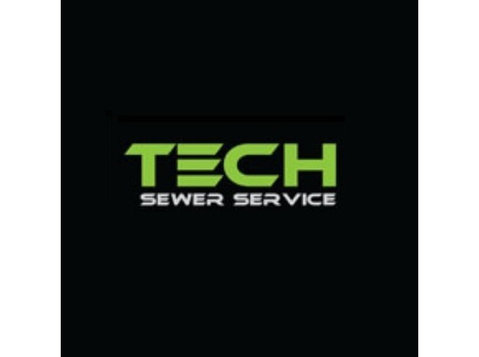 Tech Sewer Cleaning Service - Cleaners & Cleaning services