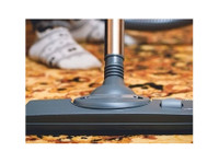 House Carpet & Rug Cleaning (5) - Cleaners & Cleaning services