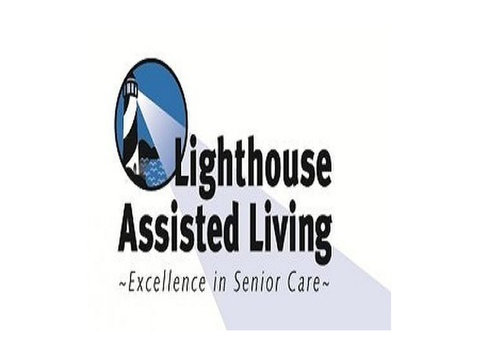 Lighthouse Assisted Living Inc - Newland - Vaihtoehtoinen terveydenhuolto
