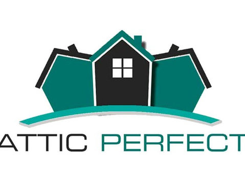 Attic Perfect - Cleaners & Cleaning services
