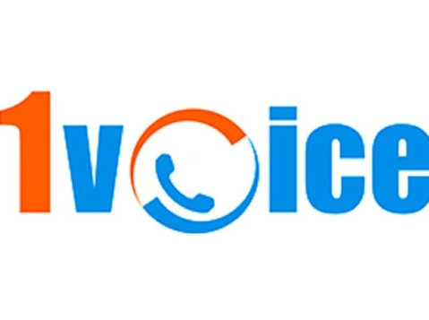 Voip Phone Service Providers - Mobile providers