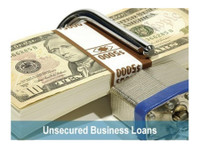 Merchant Cash Advance (2) - مالیاتی مشورہ دینے والے