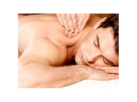 Blissful Moments (2) - Spas e Massagens
