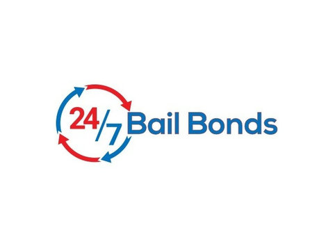 24/7 Bail Bonds Fort Myers - Коммерческие Юристы