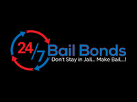 24/7 Bail Bonds Fort Myers (2) - Právní služby pro obchod