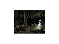 Wedding Photography & Videography (1) - Fotografen