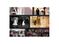 Wedding Photography & Videography (3) - Фотографи