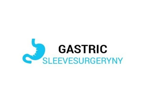 Gastric Bypass Surgery - Cosmetic surgery