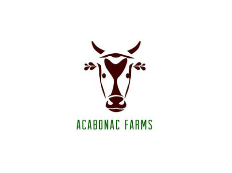 Acabonac Farms - Artykuły spożywcze