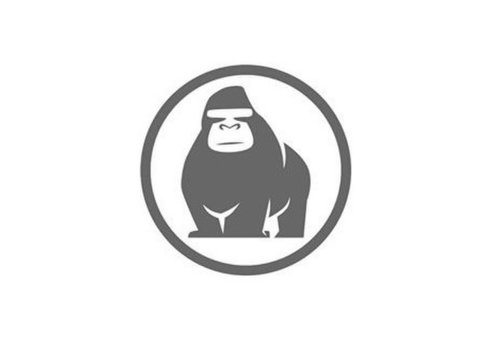 The Gutter Gorilla - Usługi porządkowe