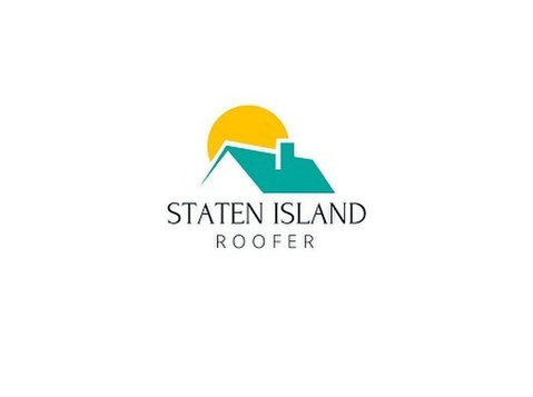 Staten Island Roofer - Cobertura de telhados e Empreiteiros