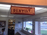 kenneth e. stoner dds (2) - Dentists