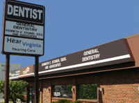 kenneth e. stoner dds (3) - Dentists