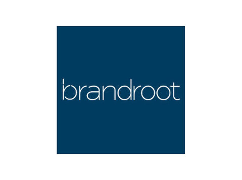 Brandroot Llc - Business & Networking