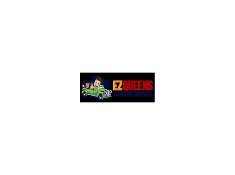 EZ Queens Junk Removal - Cleaners & Cleaning services