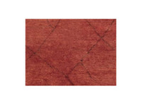 Modern Area Rugs (2) - Occasion & Antiquaires