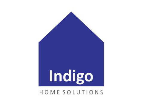Indigo Home Solutions - Estate Agents