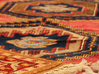 Rug Cleaning Tribecca (4) - Cleaners & Cleaning services