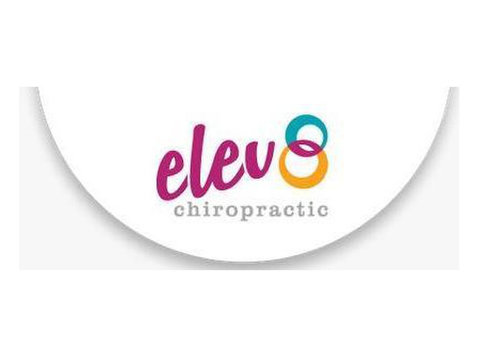 Elev8 Chiropractic - Hospitals & Clinics