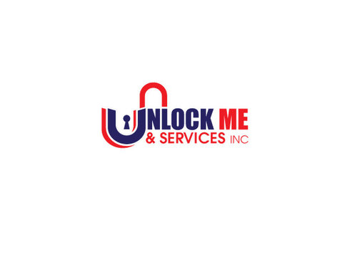Unlock Me & Services Inc - Security services