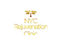 Nyc Rejuvenation Clinic (1) - Косметическая Xирургия