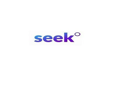 seek xr - Negozi di informatica, vendita e riparazione