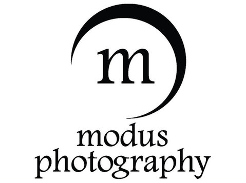 Modus Photography - Valokuvaajat