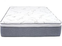 Mark's Mattress Outlet (1) - Meble