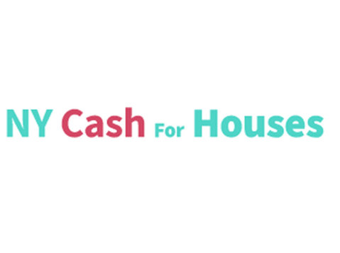 Nyc Cash For Houses - Mutui e prestiti