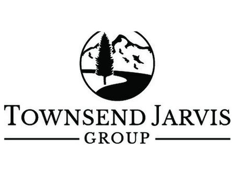 Townsend Jarvis Group-keller Williams Realty Umpqua - Estate Agents