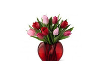 Flower Delivery (1) - Presentes e Flores