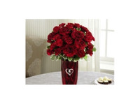 Flower Delivery (2) - Geschenke & Blumen