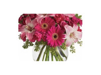Flower Delivery (3) - Подарки и Цветы