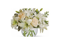 Flower Delivery (4) - Geschenke & Blumen