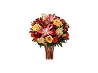 Flower Delivery (5) - Gifts & Flowers