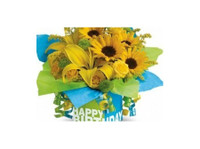 Flower Delivery (7) - Presentes e Flores