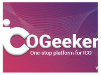 Free ICO Listing Website (1) - Deviza